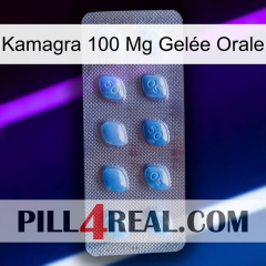 Kamagra 100 Mg Gelée Orale viagra3